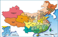 霍尔果斯重磅！2024年中国及31省市无纺布行业政策汇总、解读及发展目标分析