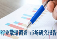 霍尔果斯我国无纺布行业现状和未来发展趋势