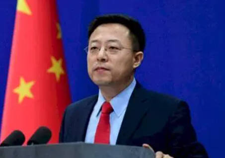 霍尔果斯哥伦比亚启动对华聚丙烯无纺布反倾销调查
